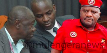 MPs Slam Gov’t Over Delayed AIDS Trust Fund as HIV Crisis Deepens