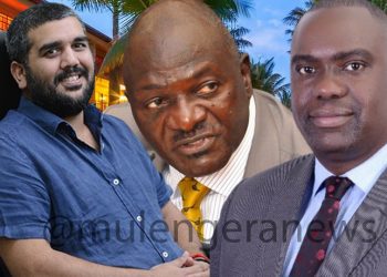 Public Outrage Grows as Lack of Safety Measures on Unfinished Roads Claims More Lives, Works Ministry Cautioned