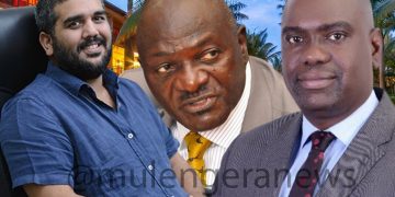 Public Outrage Grows as Lack of Safety Measures on Unfinished Roads Claims More Lives, Works Ministry Cautioned