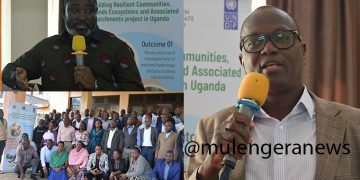 Govt Increases the Benefit of Wetland Interventions Amid Increased Vulnerability