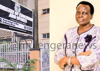 Billions Lost to Ghost Pupils as Struggling Public Schools Cry Foul, Gov’t Orders CAOs, DEOs to Clean Up Registers