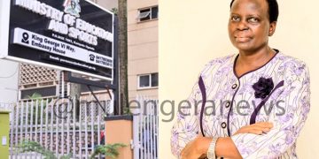 Billions Lost to Ghost Pupils as Struggling Public Schools Cry Foul, Gov’t Orders CAOs, DEOs to Clean Up Registers