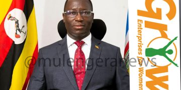 Gov’t Defends Low-Interest GROW Loans as Key to Sustaining Women’s Enterprise Fund