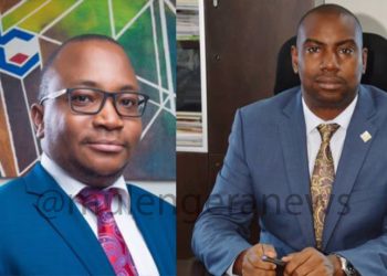 Betting Cripples M7’s Wealth Creation Agenda as Ugandans Gamble Away PDM, Emyooga Funds