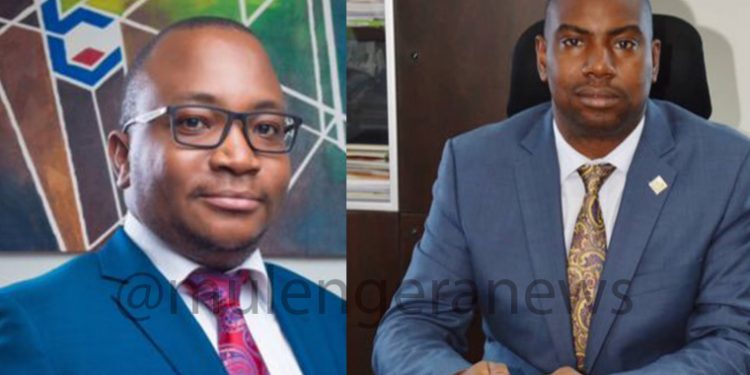 Betting Cripples M7’s Wealth Creation Agenda as Ugandans Gamble Away PDM, Emyooga Funds