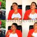 Eddie Mutwe’s Abduction is Stunt by NUP: Says NRM Outspoken NRM Member