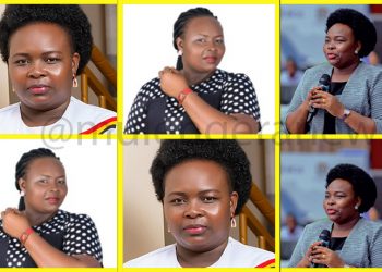 We Must do More to Protect FGM Victims as Regional MPs, Declares Ugandan EALA Rep as Arusha-Based EAC Secretariat Cash Taps run Dry-Threatening Bloc’s Future