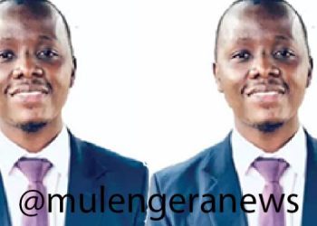 Opinion By David Serumaga: Poor or No Pay is the Major Enemy of a Journalist