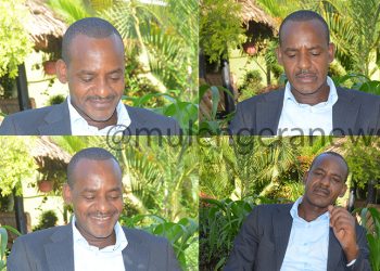 Leadership by Merit, Not Money: Central Chair Aspirant Jossy Nuwabiine Rallies NRM Delegates Ahead of CEC Elections