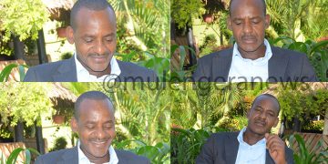 Knowledgeable NRM Cadre Dares Top CEC Bosses: Why Don’t You Emulate Moses Kigongo And Tame Your Greed?