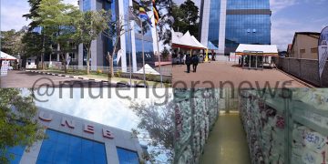 UNEB Sacks Two Employees for Attempting to Alter 2024 Examination Results