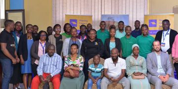 Housing Finance Bank, Easy Housing Launch New Initiative to Tackle Uganda’s 2.4 Million Home Deficit