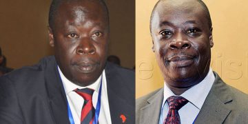 Receiving & Keeping Stolen Money On Your Bank Account Doesn’t Make You a Thief. Top Ugandan Mugisu Judge Sets New Standard in MTN/ThreeWays $3.8m Fraud Ruling