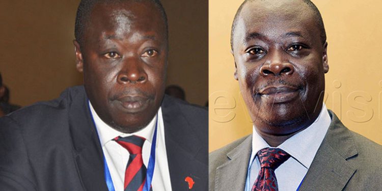 Receiving & Keeping Stolen Money On Your Bank Account Doesn’t Make You a Thief. Top Ugandan Mugisu Judge Sets New Standard in MTN/ThreeWays $3.8m Fraud Ruling