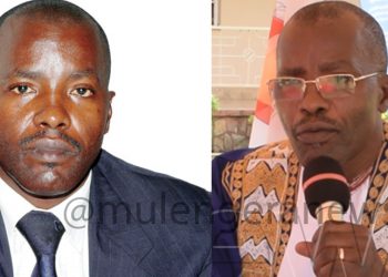 Opinion: Commemorating The End of WWII