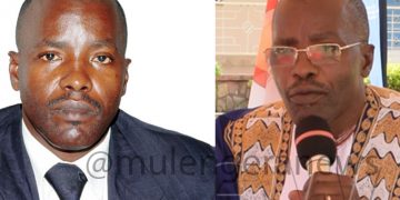 Opinion: Commemorating The End of WWII