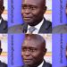 NAKAWA LEADERS URGE EC CHAIRMAN SIMON BYABAKAMA ON PWDS REGISTER UPDATE EXERCISE, WHICH IS ONGOING