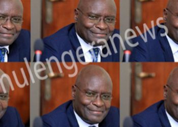 REVEALED: WHY EC IS CLEANING UP REGISTER FOR PWDS AHEAD OF 2026