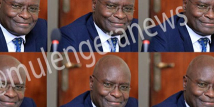 REVEALED: WHY EC IS CLEANING UP REGISTER FOR PWDS AHEAD OF 2026