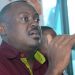 Simon Kaheru: We really need to up our level as Africa, as Kapinto said