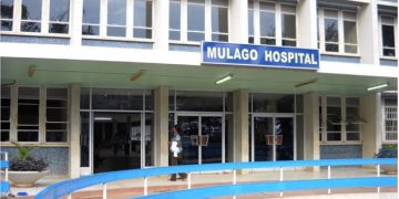 Ugandans Side with Mulyagonja, Push Back Against Mulago Boss & Ask M7 to Fund Hospitals Better & Stop Rewarding MPs