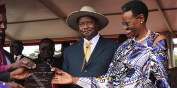 Mengo Gives Conditions for Museveni’s Apology to Be Accepted by Kabaka & The Whole of Buganda Kingdom-Demands to See More Baganda Ministers in Cabinet