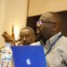 Analyst Onyango-Obbo Raises Alarm as Ugandans Question Why Poverty, Sickness & Ignorance Persist Despite Extravagant Spending