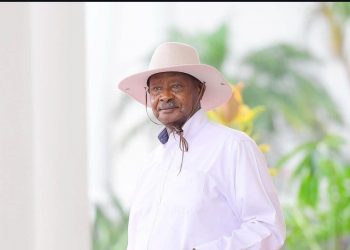 M7 Moves to Shut Various Embassies Over Rising Foreign Service Costs