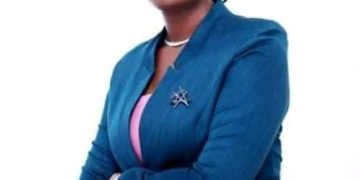 Give Me 100 Annie Muhairwes & Corruption Ends in Uganda, M7 Dares Christian Lawyers Body