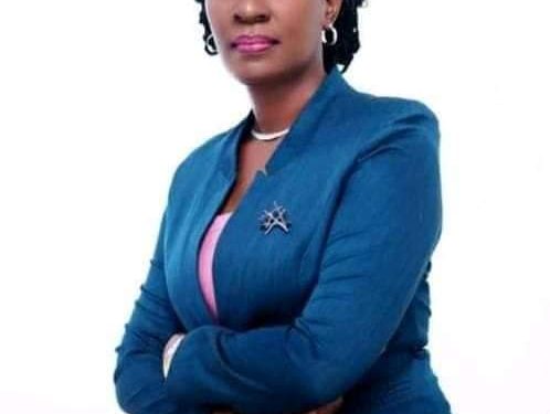 Give Me 100 Annie Muhairwes & Corruption Ends in Uganda, M7 Dares Christian Lawyers Body