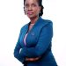 Give Me 100 Annie Muhairwes & Corruption Ends in Uganda, M7 Dares Christian Lawyers Body
