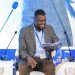 CAA’s Eng. Andrew Mwesige Appointed to Africa’s Top Aviation Advisory Board