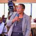 Nambooze: All NRM Supporters Are Criminals or Opportunists Seeking Gov’t Protection