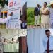 Uganda’s Full of Big Mansions Built on Stolen Money, 1st Family Confesses as Janet M7 Offers to Lead Fight Against Corruption