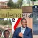 Jinja’s Kadama Family Feud Escalates as Administrators Accuse Heir of Greed, Land Grabbing & Legacy Betrayal