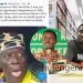 M7 May End Up Like Moses Ali – Dr. Spire Warns