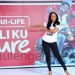 Vinka Rallies Ugandans to Embrace New Hospital Insurance by Equity Bank