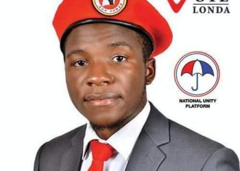 State H’se Operatives Arrest NUP’s Martin Sejjemba of Mpigi Accusing him of stealing Shs1.6bn, Connivance with District Service Commission Bosses to Sell Lucrative Jobs