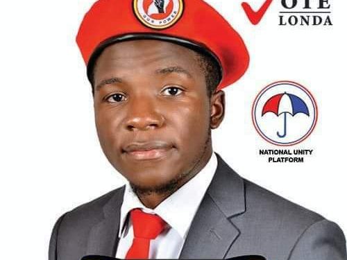 State H’se Operatives Arrest NUP’s Martin Sejjemba of Mpigi Accusing him of stealing Shs1.6bn, Connivance with District Service Commission Bosses to Sell Lucrative Jobs