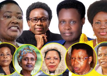 Nabanja Secretly Tipped to Succeed M7, New Poll Reveals