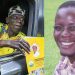 Ex-New Vision Satirist Harry Sagara Urges Elderly Moses Ali to Read the Writing on The Wall, Hang His Boots & Go Home