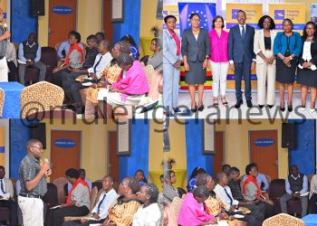 Housing Finance Bank Taps Green Innovation to Power Uganda’s SMEs