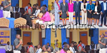 Housing Finance Bank Taps Green Innovation to Power Uganda’s SMEs