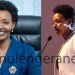 Ex-UIA Boss Jolly Kamugira Gets the Last Laugh as Court Awards Her 400m in Damages For 2018 Wrongful Dismissal