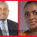 Here’s How Minister Kasolo’s Political Rivals Have Weaponized Singer Princess Amirah to Trivialize him While destroying his Reputation