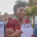 NUP Mobilization Intensifies as Buyamba Voters Stand up To Their MP Gyavira Ssemwanga