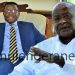 Inside Buganda’s 2025/26 Budget: Mayiga Presses M7 Gov’t to Clear UGX 160Bn Debt for Smooth Implementation