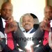 Having Flopped in Local Politics Since 2001, Keneth Paul Kakande Now Settles for EALA Slot & He’s Counting on Joel Ssenyonyi To Convince Kyagulanyi & Rubongoya to Front Him Come 2027 As NUP Representative