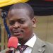 In Post-Mbarara Dossier to DP Members, MP Lulume Bayiga Claims One of the Candidates Against Norbert  Mao Was a State Agent