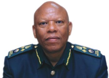 Just Become More Competitive & Better than them at everything Because They’re Simply Unstoppable! M7’s Gov’t Tells Ugandans Ranting About Refugees Taking Their Jobs in Kampala, Other Cities